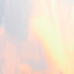 Meet your Posher, Isabel